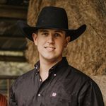 Ryan Quinton - @rquinton70 - Instagram