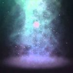 Ryan Quinton - @theionicsyphon - Instagram