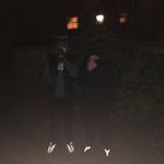 Ryan Quinton - @ryan.quinton14 - Instagram