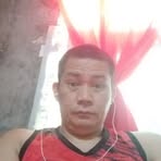 Ryan Quinton - Facebook