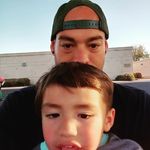 Ryan Quinton - @rymq.19 - Instagram
