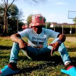 Ryan Quinton - @ryanquinton6 - Instagram