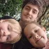 Ryan Quinton - @ryan.quinton5 - TikTok