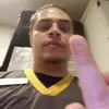 Ryan Quinton - @ryanquinton - TikTok