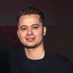 Ryan Quinton - @ryanquinton21 - Instagram