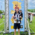 Ryan Quinton - @rquinton8 - Instagram