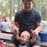Ryan Quinton - @ryanquinton1668 - Instagram