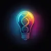 Ryan Quinton MD, PhD - @ryanquintonmdphd - TikTok