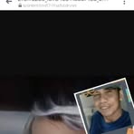 Ryan Quinton Penohermoso - Facebook