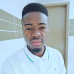 Ryan Quinton Ramaila - @ramailaryan - Instagram