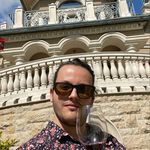 Ryan - @ryanquinton - Instagram