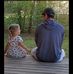 Ryan Rabalais - Facebook