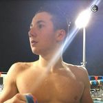 Ryan Rabalais - @raba_flabaa - Instagram
