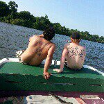 Ryan Rabalais - @ryanrabalais - Instagram