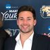 Ryan Rabalais - Facebook
