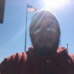 Ryan Rabalais - @whoisstephen - Instagram