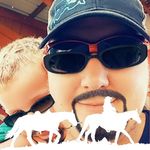 Ryan Rabalais - @rabalaisryan - Instagram