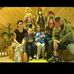 Ryan Rabalais - Facebook