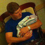 Ryan - @ryanrabalais19 - Instagram