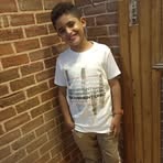 Rayan Rabbe - Facebook