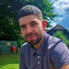 Ryan Rabbett - @ryan.rabbett - TikTok