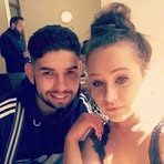 Ryan Rabbett - Facebook
