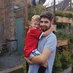 Ryan Rabbett - Facebook