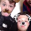 Ryanrabbitt - @ryanrabbitt - TikTok
