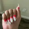 Urgirljay - @ryan.rabbit - TikTok