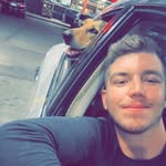 Devin Ryan Radcliff - @devin_rad71 - Instagram