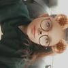 kenz_ryan_radcliff - @kenz_ryan_radclif - TikTok