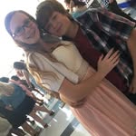 Ryan Radcliff - @radcliff_ryan - Instagram