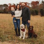 Ryan Radcliff - @rmr0051 - Instagram