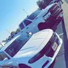 Ryan Radcliff - @ryanradcliff1 - TikTok
