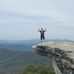 Ryan Radcliff - Facebook