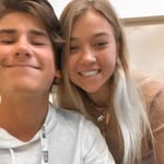 Ryan Radcliff - @spammxryann - Instagram