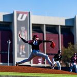 Ryan Radcliff - @ryanxradcliff - Instagram