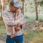 Ryan Radcliff - @ryan.radddical - Instagram