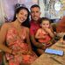Ryan Radcliff - Facebook