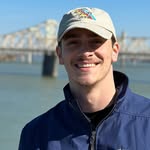 ryan radcliff - @raayoni - Instagram