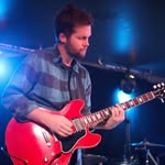 Ryan Radcliff - @ryanrad - Instagram