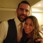 Ryan Radcliff - @rad_chip_8 - Instagram