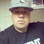 Ryan Radcliff - @yu13nvme - Instagram