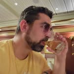 Ryan Radcliff - @deleteplz54 - Instagram