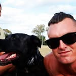 Ryan Radcliff - @ryan28rad - Instagram