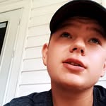 ryan radcliff - @raddyydaddy - Instagram