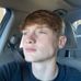 Ryan Ratcliff - Facebook