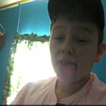 Ryan Thomas Radcliff - @official_ryan2002 - Instagram