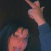 Ryann Radcliff - @ryannradcliff - TikTok