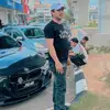 🇲 🇦 🇸 🇦 🇱 🇦 🇱 🇺 - @ryan_rados - TikTok